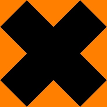 368x368 Cross Country Running Clip Art Free Vector Download (213,806 Free