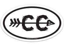 210x150 Clip Art Cross Country Clip Art