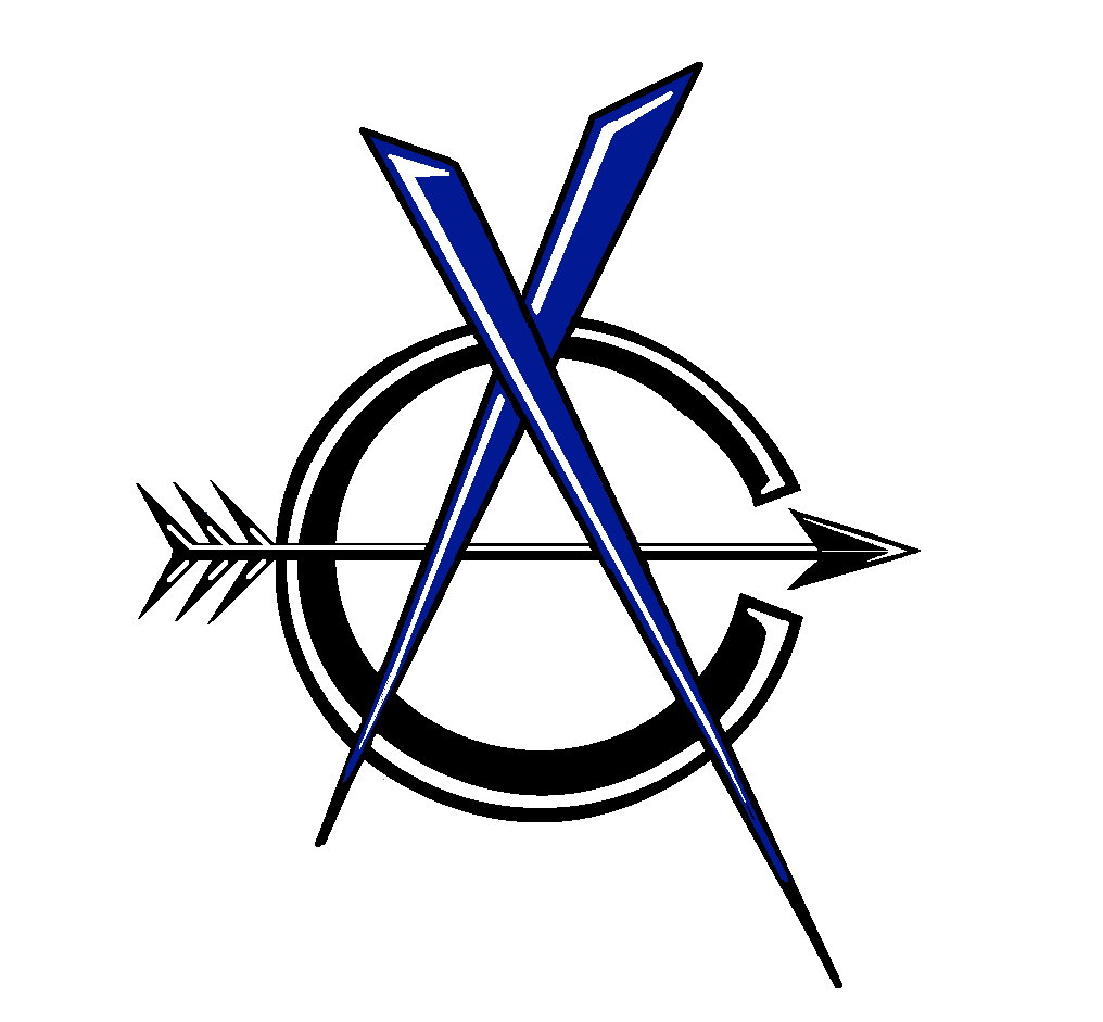 1016x941 Cross Country Running Clip Art Wbs Pro