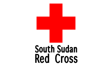 380x216 Red Cross And Red Crescent Flags