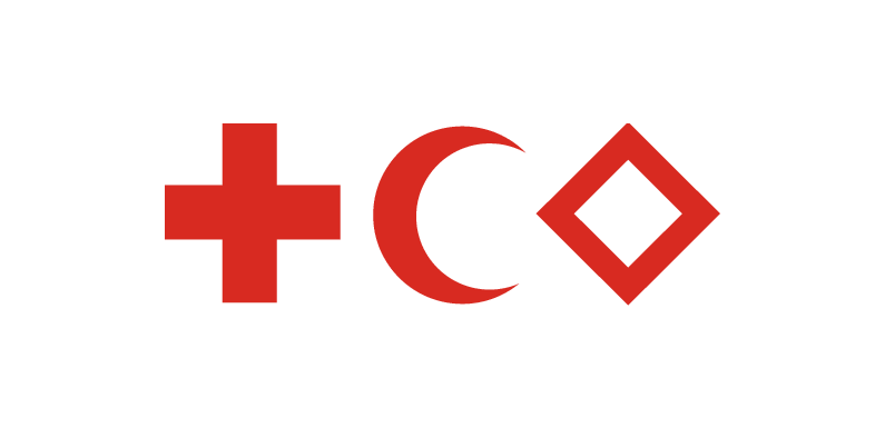 795x385 Red Cross To Get New Logo Design News. First Blog.
