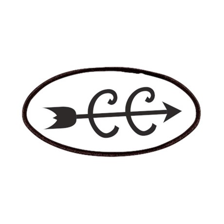 460x460 Symbols For Cross Country Symbols