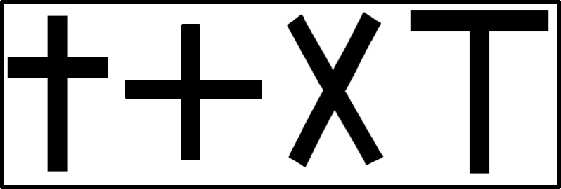 798x270 Traveling Templar Crosses