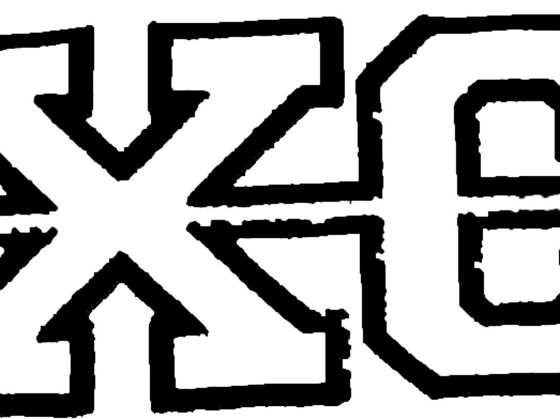 560x419 Wj Cross Country Manhattan Invatational Playbuzz