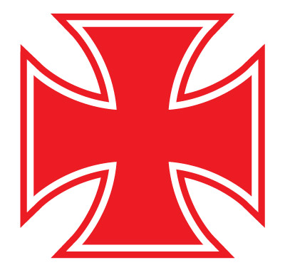 400x379 What Do The Flags, Chants And Symbols Spotted In Charlottesville