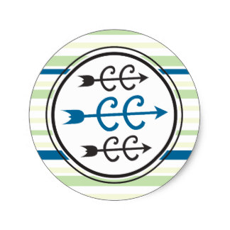 324x324 Xc Stickers Zazzle