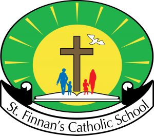 300x265 Cross Country Photos