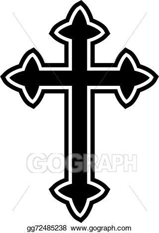 320x470 Stock Illustration