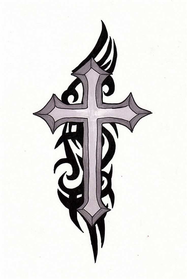 Cross Drawings Images Free Download On ClipArtMag Cross Drawings Images Free Download On ClipArtMag