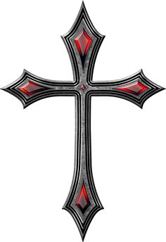 236x344 50 Cross Tattoos Tattoo Designs Of Holy Christian, Celtic