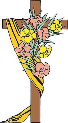 236x426 25 Easter Activities For Primary School Easter Holidays, Clip