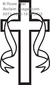 178x300 Religious Angel Clip Art