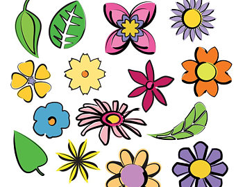 340x270 Bug Clip Art Insect Clip Art Bee Clip Art Dragonfly Clip