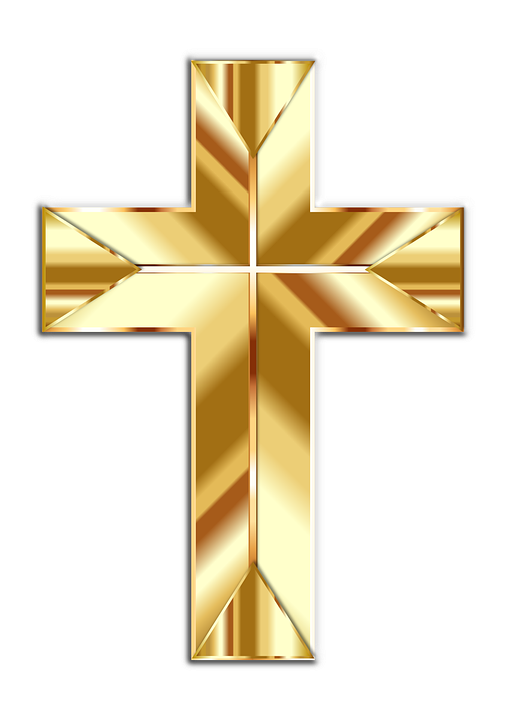506x720 Christian Cross Png Images Free Download
