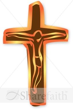 256x388 The Best Jesus On The Cross Ideas Jesus Christ