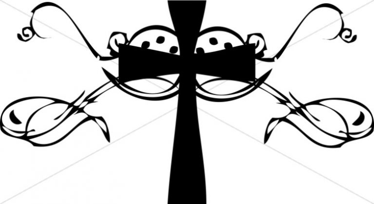 768x419 Wonderful Ideas Cross Clipart Graphics Images Sharefaith