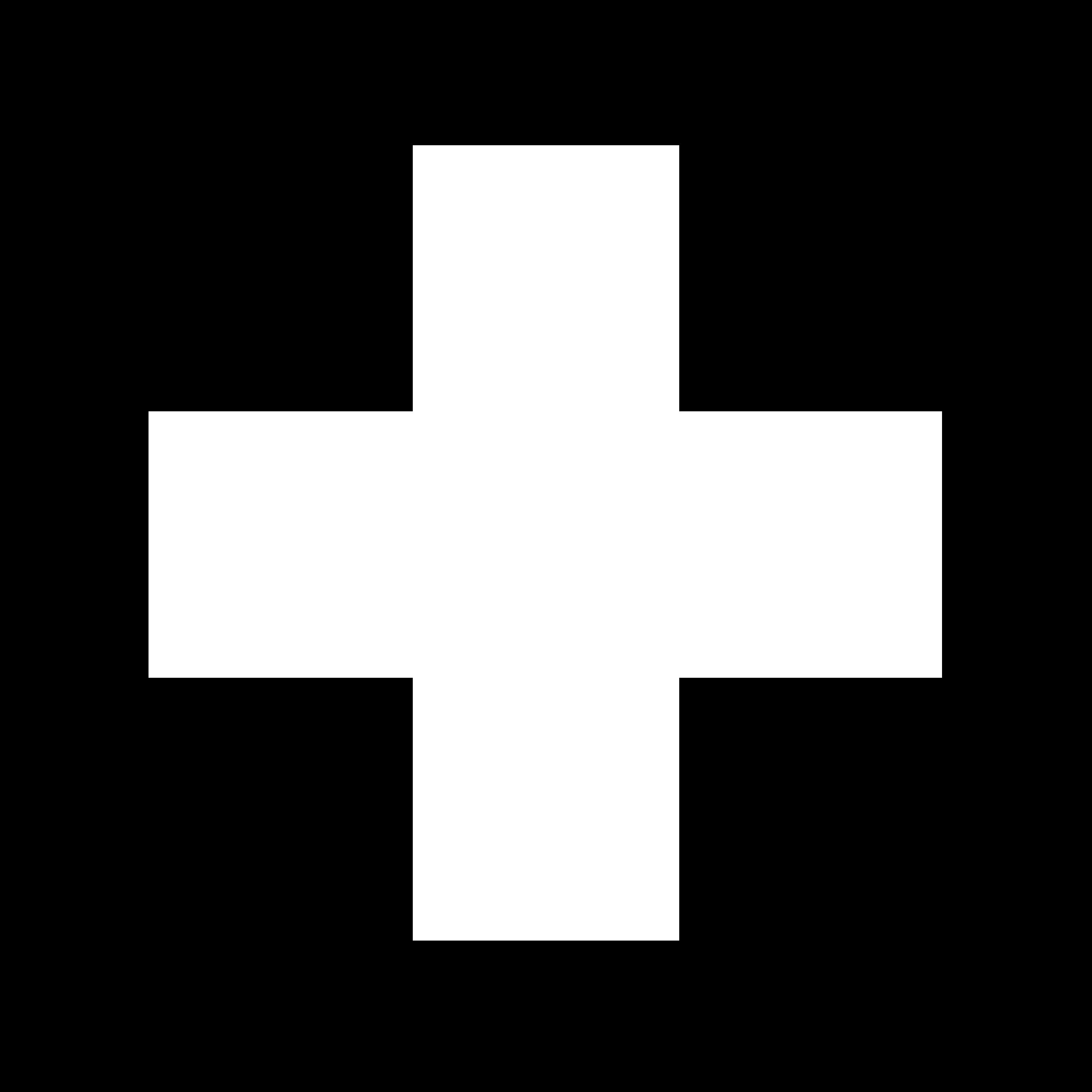 3000x3000 15 Black And White Cross Pictures Compilation Black And White