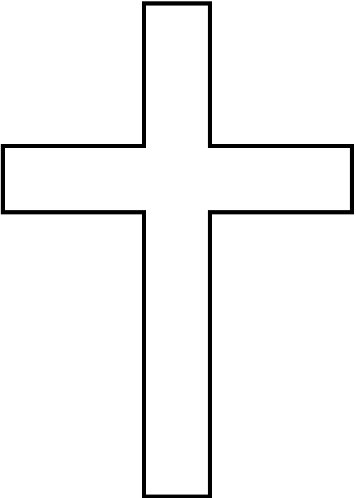 514x720 Christian Symbols For Chrsmon Patterns