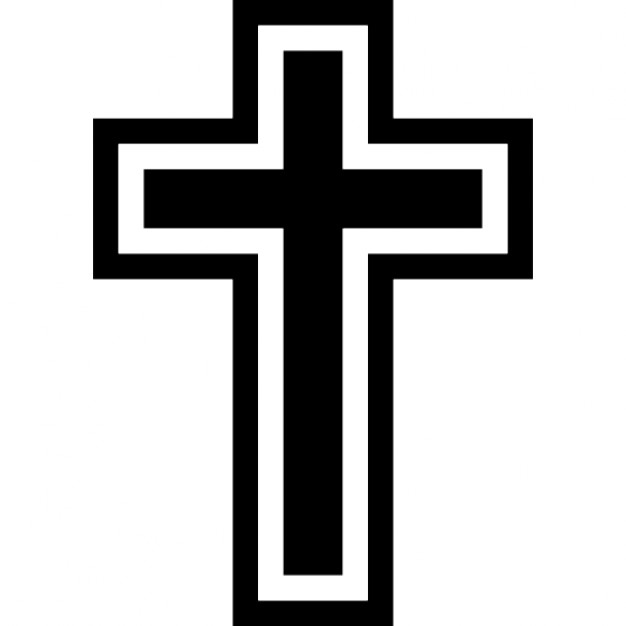 626x626 Free Cross Images