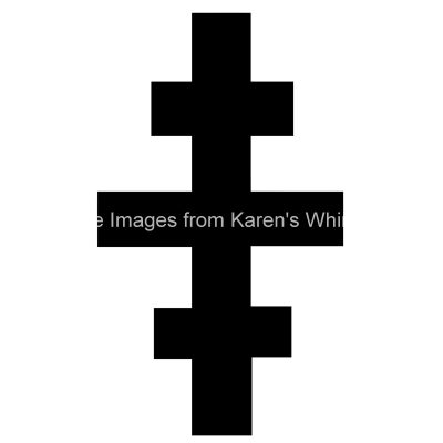 400x400 Image Details ~ Karen's Whimsy