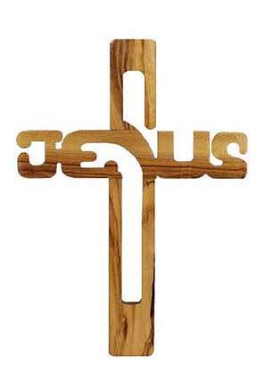 306x419 Best Jesus Cross Ideas Jesus Wallpaper, Jesus