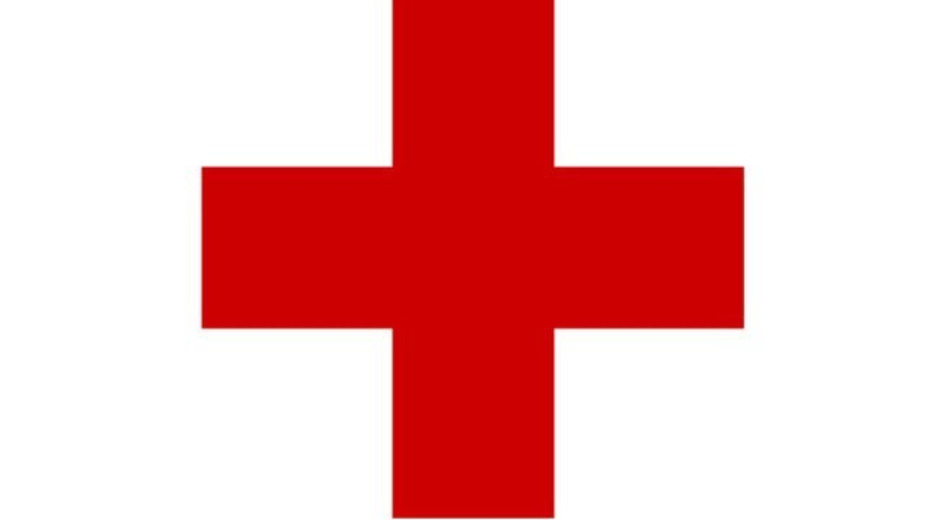 3040x1710 Red Cross Images Clip Art Clipart