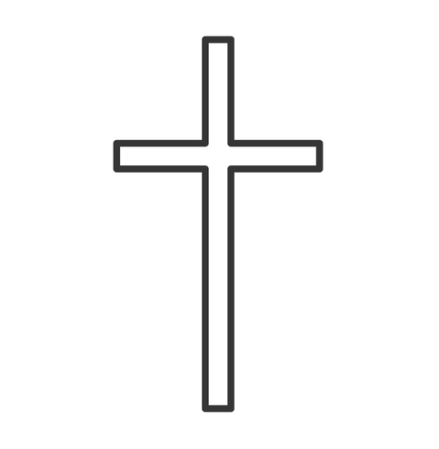 483x494 Faith For Usa Cross 02 Online Store Powered By Storenvy
