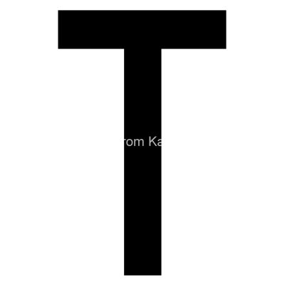 400x400 Image Details ~ Karen's Whimsy