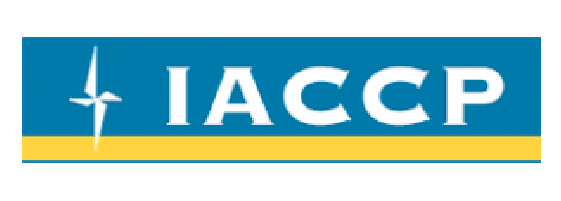 561x201 Journal Of Cross Cultural Psychology Sage Journals