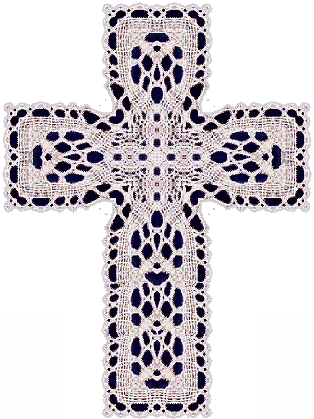 1063x1417 Pretty Cross Pictures