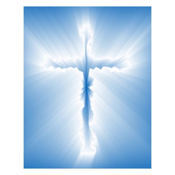 600x600 Pretty Cross Pictures