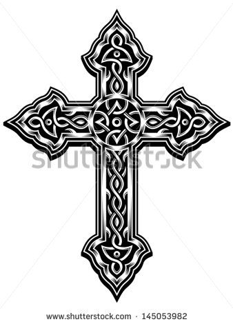 338x470 963 Best Crosses Images Cross Wall Collage