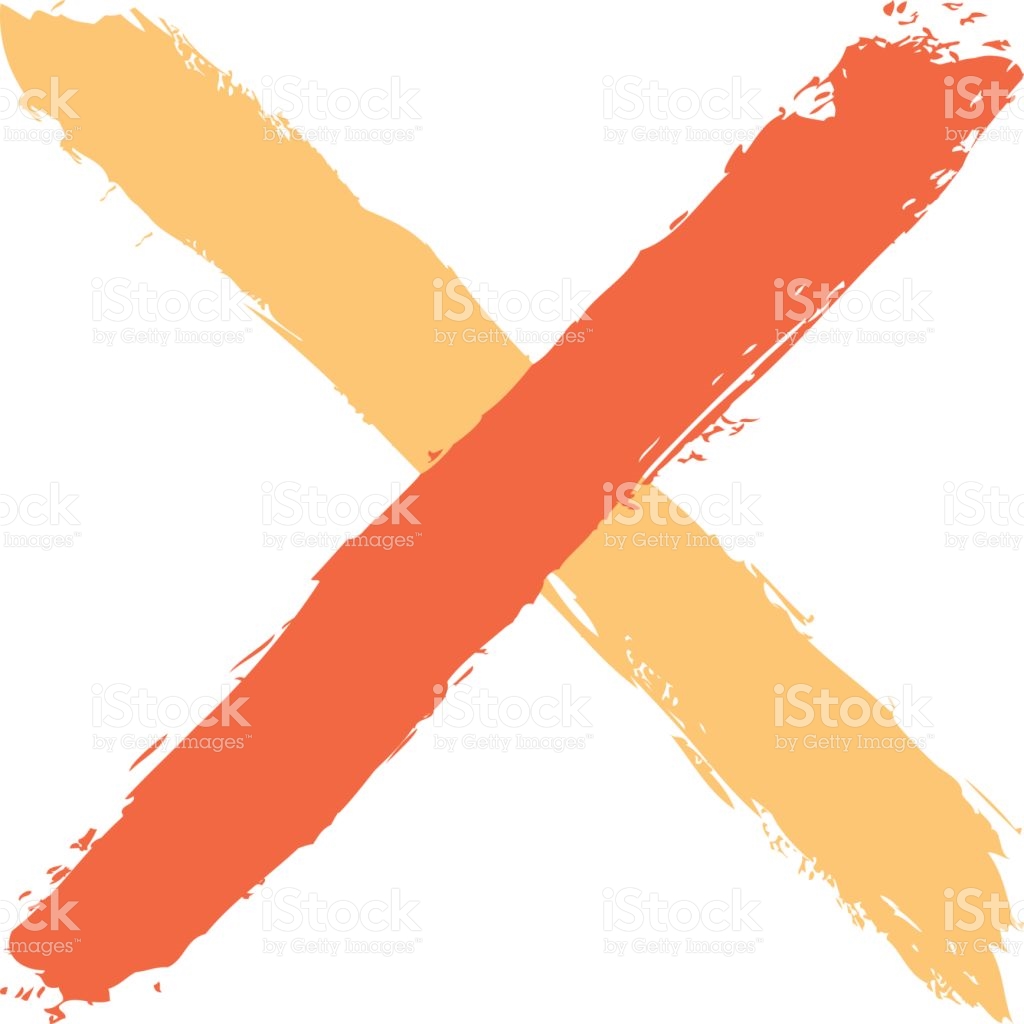 1024x1024 Cross Shape Clipart