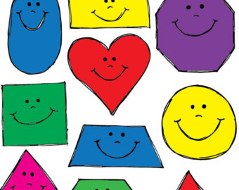 340x270 Cross Clip Art