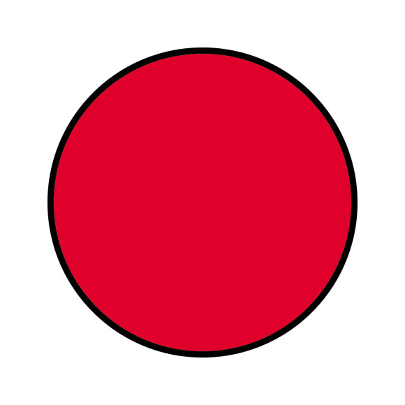 580x580 Cross Clip Art