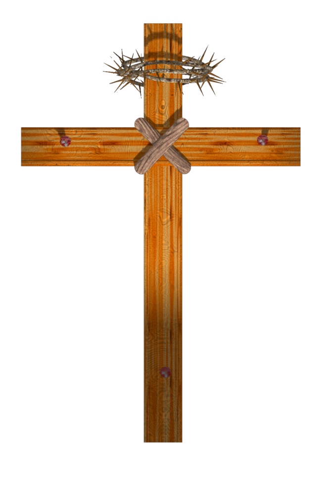 675x1000 Clip Art Of Cross Many Interesting Cliparts