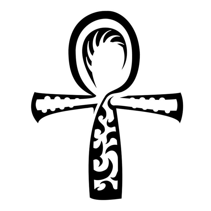 736x736 11 Best Ankh Meaning Life Images Design Tattoos