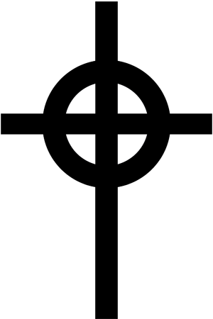 300x450 Celt Clipart Transparent