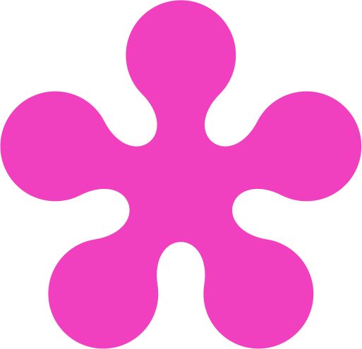 Cross With Flowers Clipart