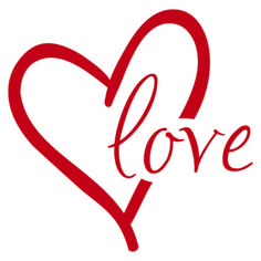 236x236 Cross Clip Art With Transparent Background Clipart Panda