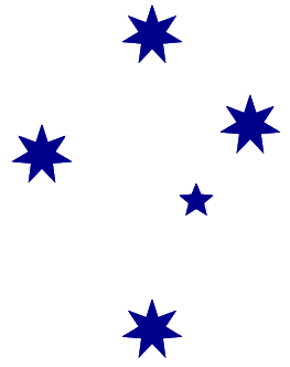 263x332 Fileblue Southern Cross.png