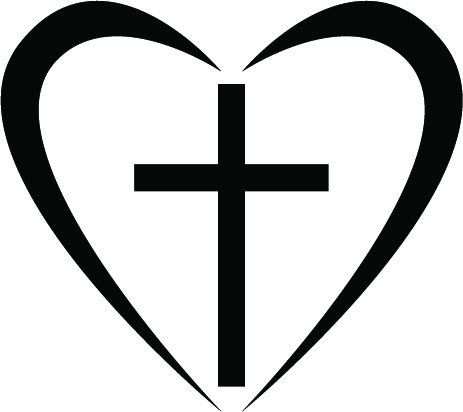 463x412 Graphics Life Of Faith Initiative