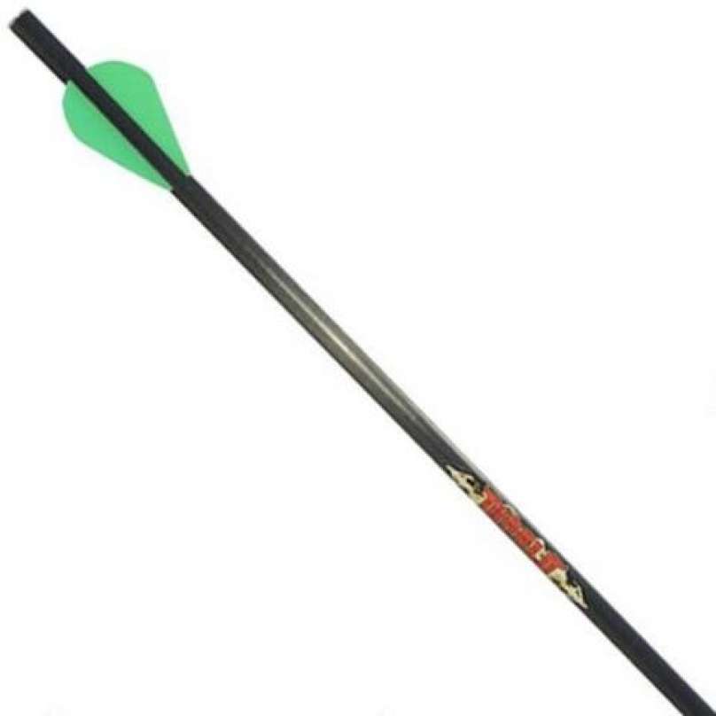 808x808 Magnificent Changing Light Switch Red Black White Wires Sewing