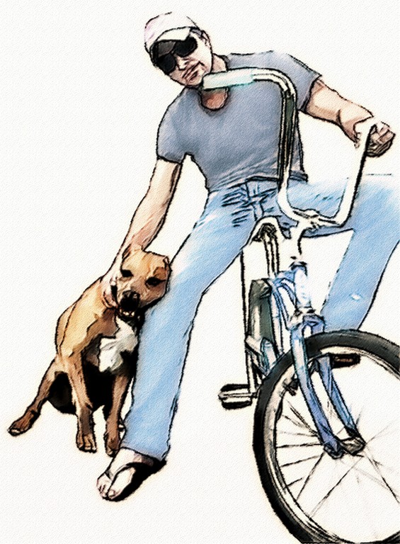 565x768 Cartoon Eagles Logos Clipart