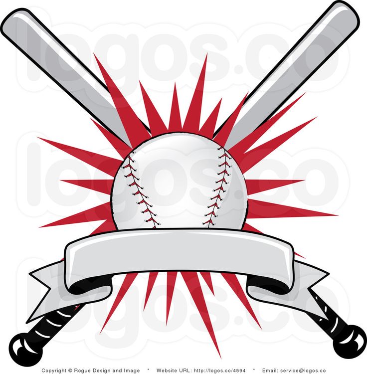 736x750 Baseball Bat Clipart Softball Tournament