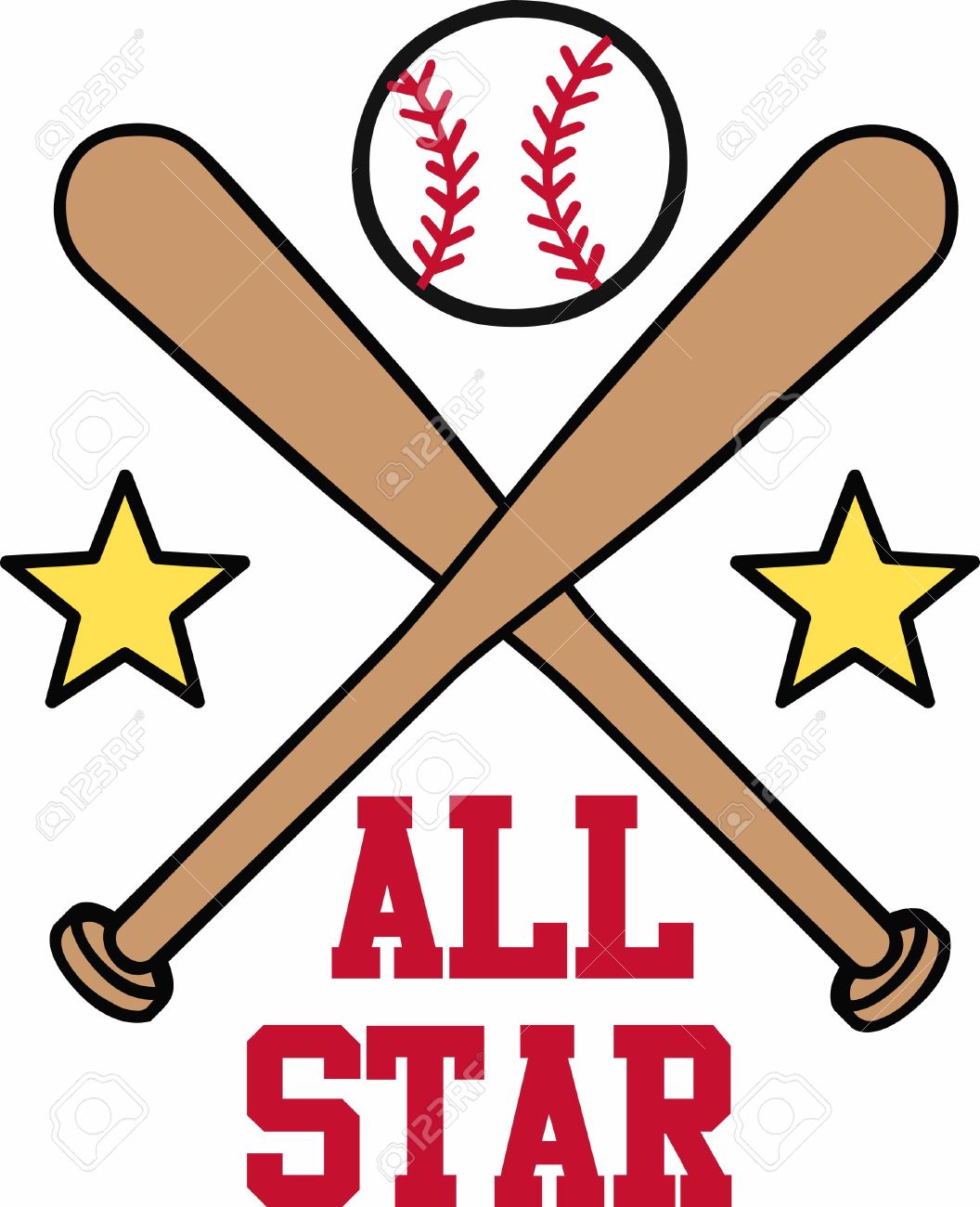1056x1300 Baseball Bat Clipart Bates