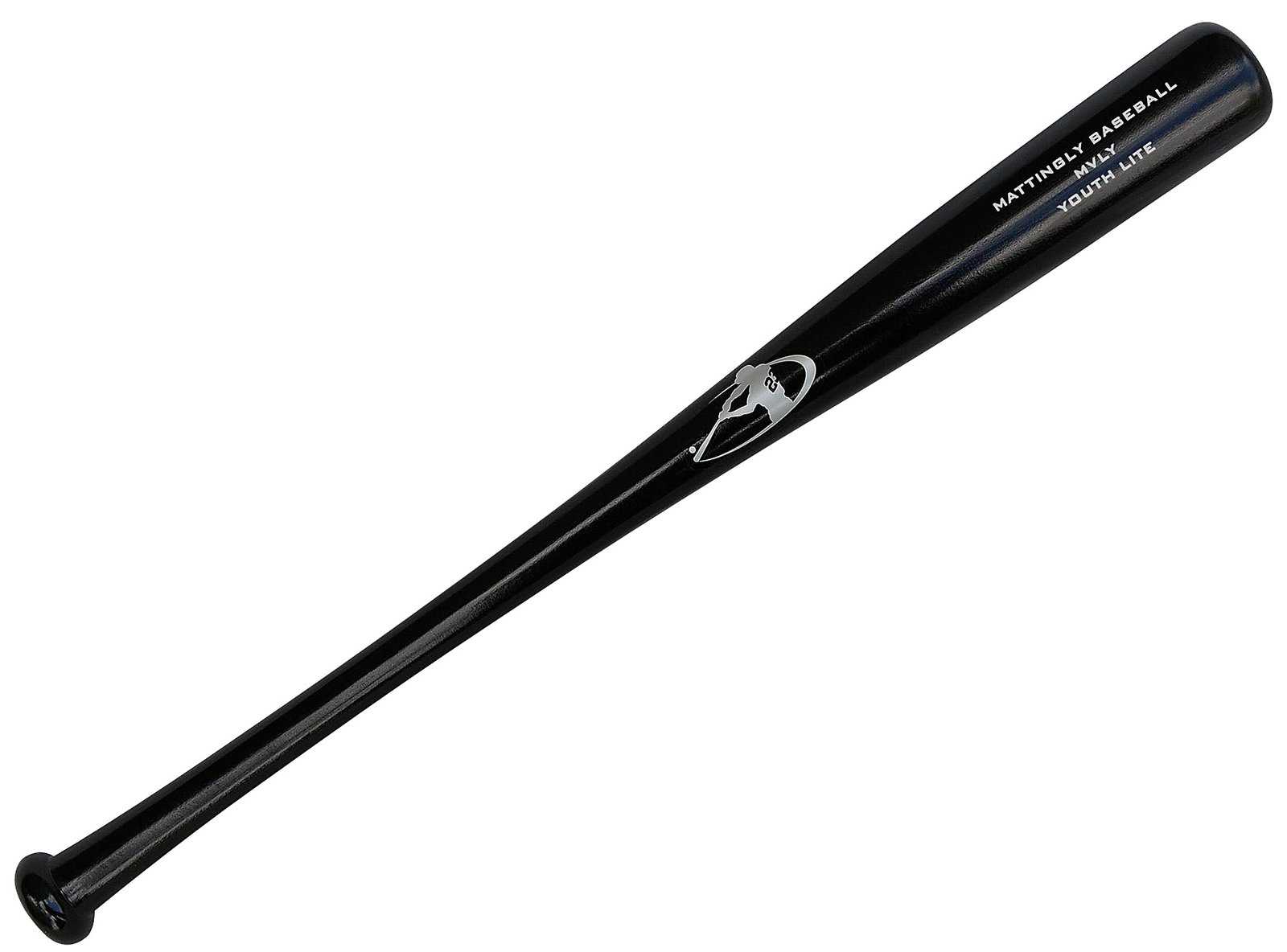 1600x1184 Best Baseball Bat Clipart