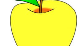 250x150 Crossed Baseball Bats Clipart Black And White Letters