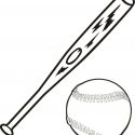 125x125 Top 10 Image Of Baseball Bat Cdr