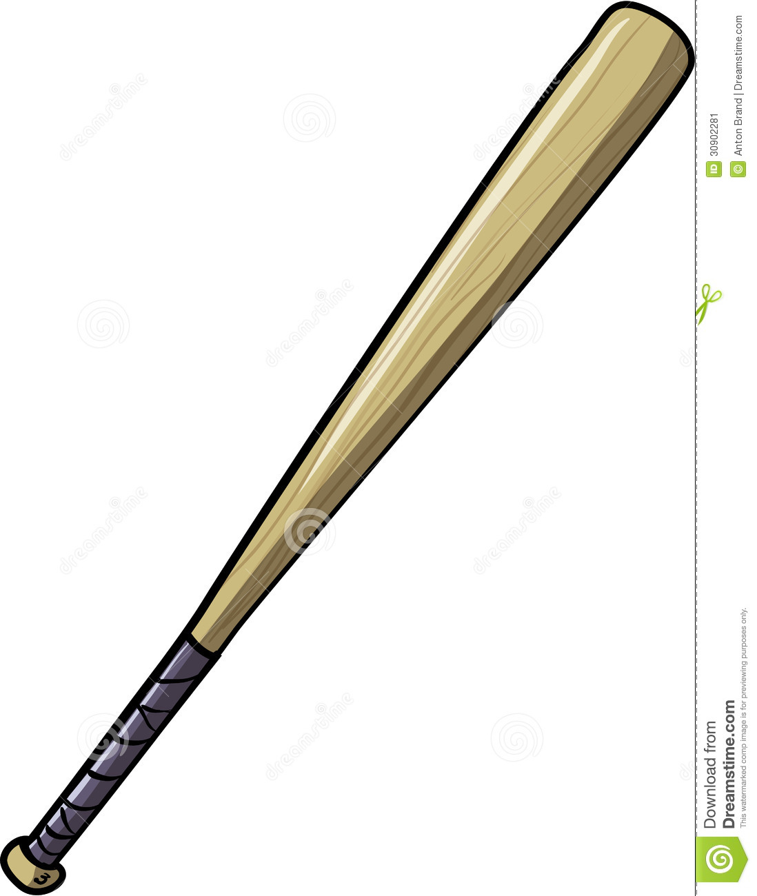 1098x1300 Baseball Bat Black And White Clipart